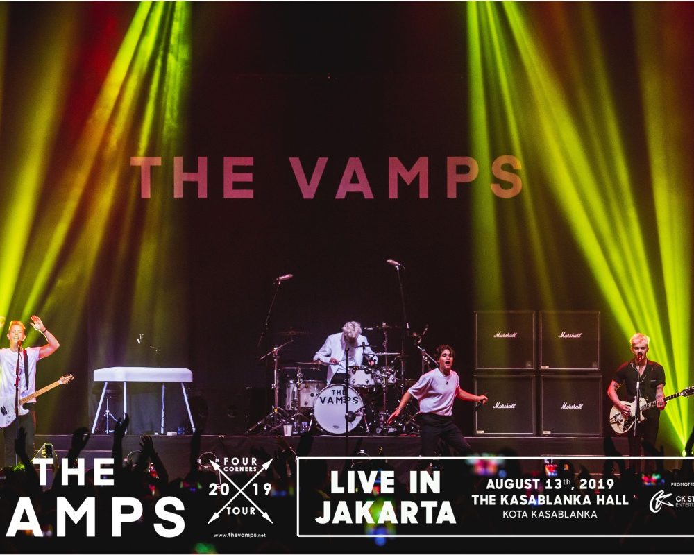 H 001_The Vamps_Performance__0032_Group 33